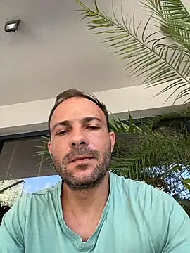 Adventurehotman online show from 27, 6, 2026