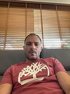 Adventurehotman online show from 3, 7, 2026