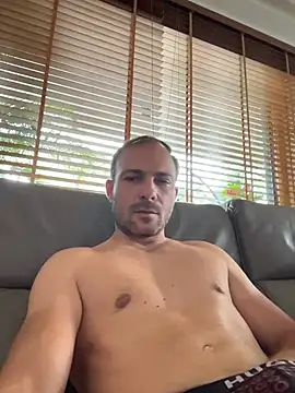 Adventurehotman online show from 7, 8, 2026