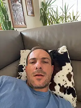 Adventurehotman online show from 9, 8, 2026