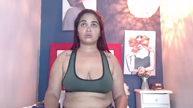 Snapshot of SofiaSexy_ chatting on 17, 1, 2025 SofiaSexy online show from 17, 1, 2025