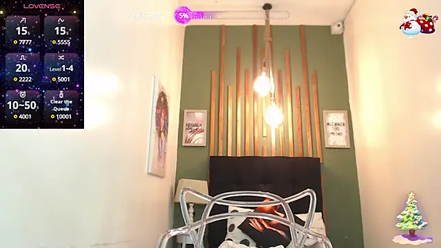 Snapshot of SofiaSexy_ chatting on 25, 1, 2025 SofiaSexy online show from 25, 1, 2025