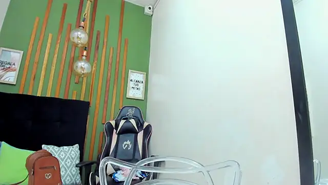 SofiaSexy  online show from 29, 11, 2025