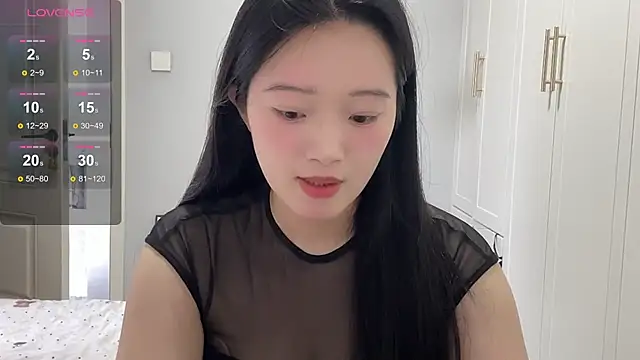 rose-u online show from 11, 9, 2025