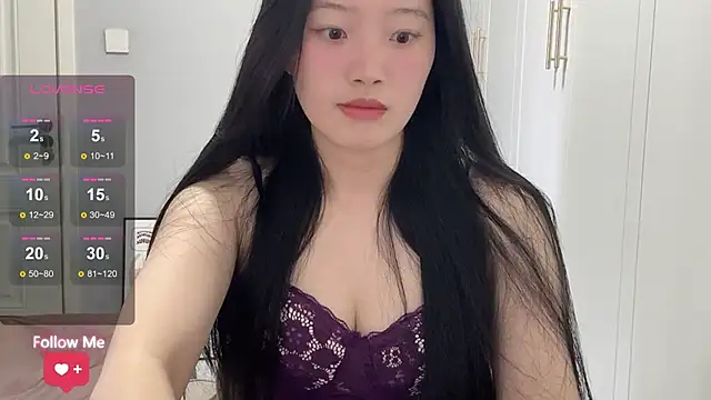 rose-u online show from 2, 2, 2026