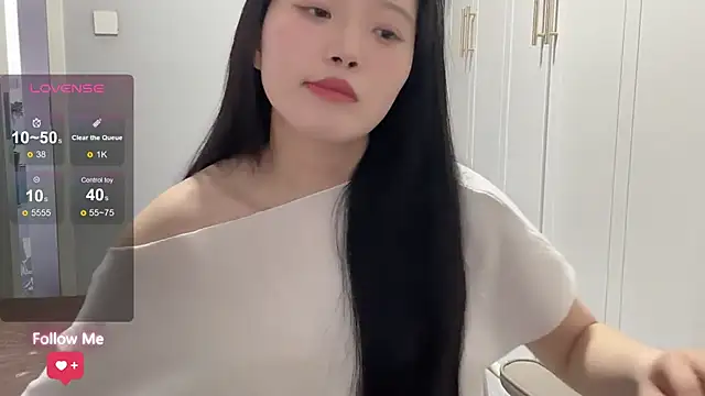 rose-u online show from 5, 3, 2026