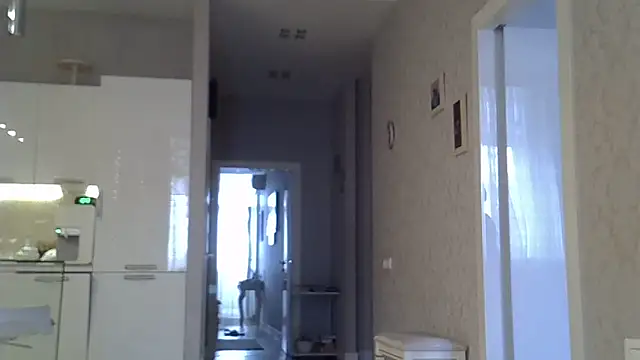 ZarinaSwift online show from 18, 2, 2026