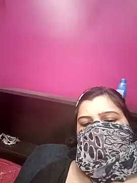 Snapshot of RESHMA_21 chatting on 12, 12, 2024 RESHMA 21 online show from 12, 12, 2024