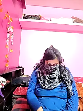 Snapshot of RESHMA_21 chatting on 15, 12, 2024 RESHMA 21 online show from 15, 12, 2024