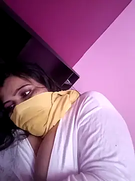 Snapshot of RESHMA_21 chatting on 4, 1, 2025 RESHMA 21 online show from 4, 1, 2025