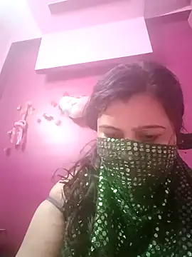 Snapshot of RESHMA_21 chatting on 8, 1, 2025 RESHMA 21 online show from 8, 1, 2025