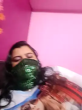 Snapshot of RESHMA_21 chatting on 1, 2, 2025 RESHMA 21 online show from 1, 2, 2025