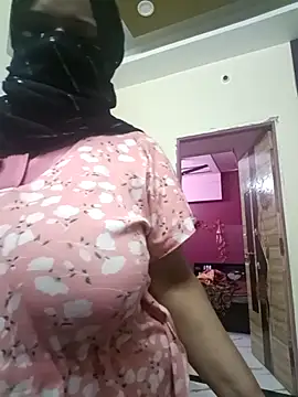 Snapshot of RESHMA_21 chatting on 5, 2, 2025 RESHMA 21 online show from 5, 2, 2025