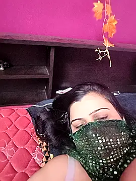 Snapshot of RESHMA_21 chatting on 6, 3, 2025 RESHMA 21 online show from 6, 3, 2025