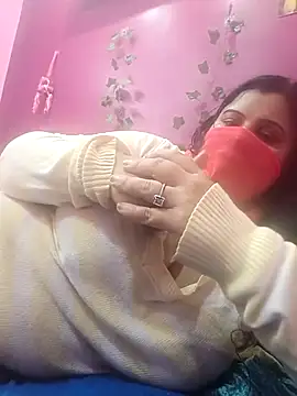 RESHMA 21 online show from 31, 10, 2025