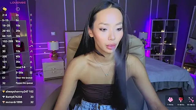  MIURA  online show from 6, 4, 2026