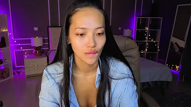  MIURA  online show from 25, 4, 2026