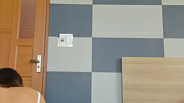 Kiera Thomas online show from 20, 2, 2026