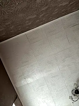 AmmyHot online show from 12, 11, 2025