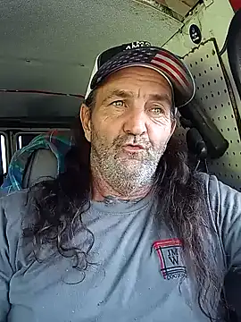 Hotbodyscottie online show from 30, 12, 2024