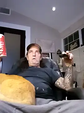 Hotbodyscottie online show from 9, 2, 2025