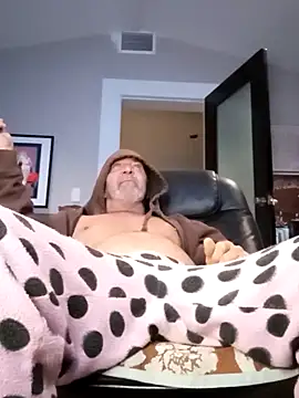 Hotbodyscottie online show from 18, 2, 2025