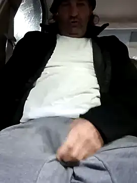 Hotbodyscottie online show from 8, 3, 2025