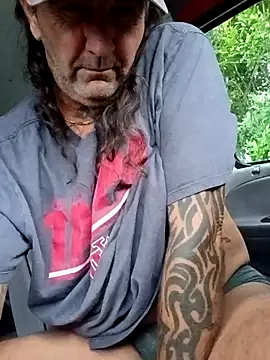 Hotbodyscottie online show from 9, 9, 2025