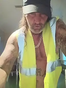 Hotbodyscottie online show from 28, 10, 2025