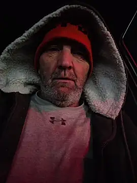 Hotbodyscottie online show from 16, 1, 2026