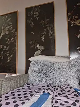 Hotbodyscottie online show from 3, 2, 2026