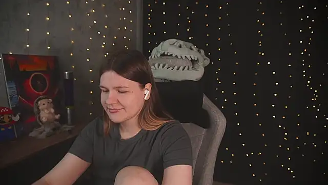 Snapshot of cuteamberlyyy chatting on 16, 1, 2026 cuteamberlyyy online show from 16, 1, 2026