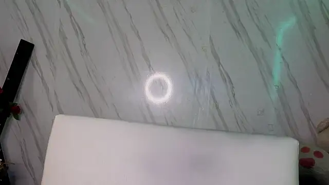 jeimy garcia online show from 22, 10, 2025