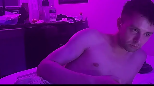 CupidZass online show from 22, 1, 2025