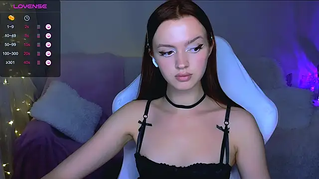 bettyellis online show from 27, 12, 2024