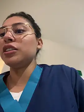 Snapshot of Sol_Miller chatting on 5, 12, 2024 Sol Miller online show from 5, 12, 2024