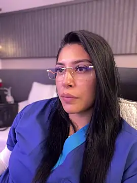 Snapshot of Sol_Miller chatting on 5, 12, 2024 Sol Miller online show from 5, 12, 2024