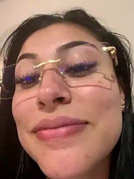 Sol Miller online show from 6, 12, 2024