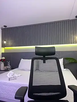 Sol Miller online show from 7, 12, 2024