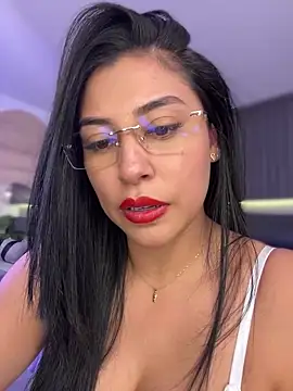 Sol Miller online show from 10, 12, 2024