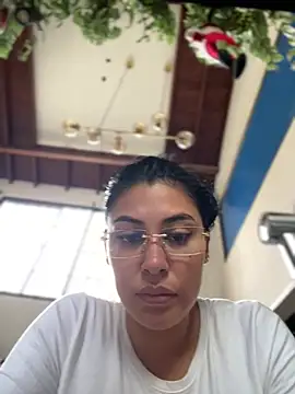 Sol Miller online show from 12, 12, 2024