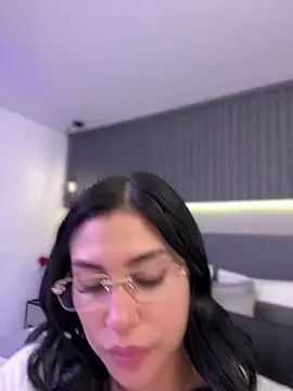 Snapshot of Sol_Miller chatting on 12, 12, 2024 Sol Miller online show from 12, 12, 2024