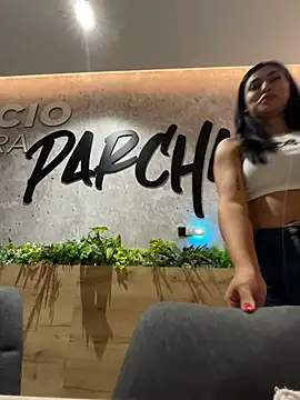 Sol Miller online show from 23, 1, 2025