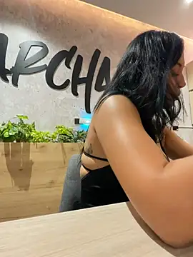 Snapshot of Sol_Miller chatting on 27, 1, 2025 Sol Miller online show from 27, 1, 2025