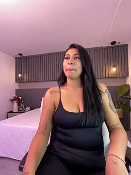 Sol Miller online show from 27, 1, 2025