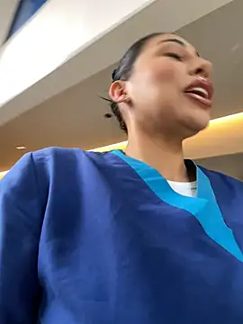 Sol Miller online show from 5, 2, 2025