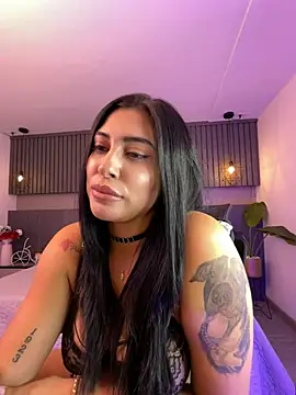 Snapshot of Sol_Miller chatting on 6, 2, 2025 Sol Miller online show from 6, 2, 2025