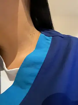 Snapshot of Sol_Miller chatting on 10, 2, 2025 Sol Miller online show from 10, 2, 2025