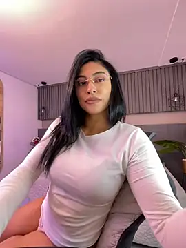 Snapshot of Sol_Miller chatting on 10, 2, 2025 Sol Miller online show from 10, 2, 2025