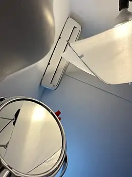 Snapshot of Sol_Miller chatting on 12, 2, 2025 Sol Miller online show from 12, 2, 2025